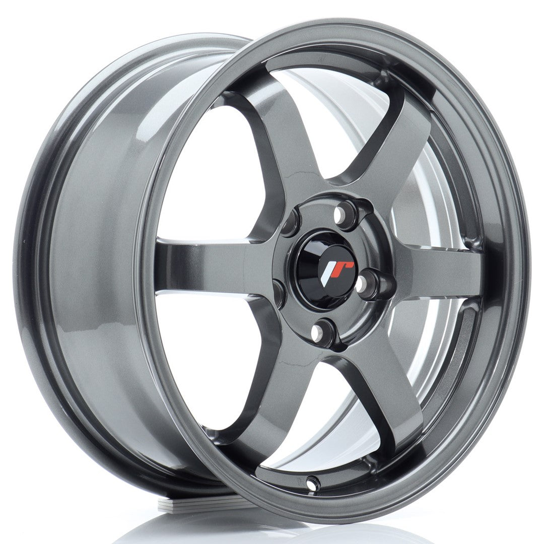 felger-Japan-Racing-JR3-Gunm-et-al-16x7-5x114.3-et-40-67.1mm