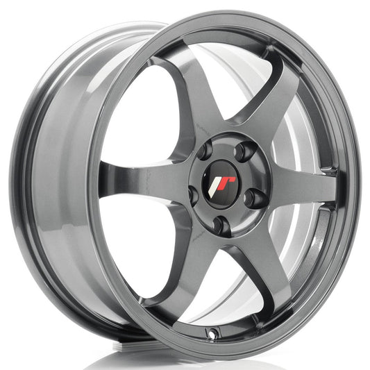 felger-Japan-Racing-JR3-Gunm-et-al-17x7-4x114.3-et-40-67.1mm