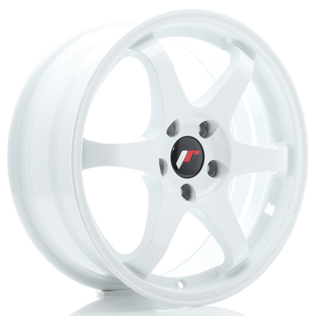 felger-Japan-Racing-JR3-White-17x7-5x114.3-et-40-67.1mm