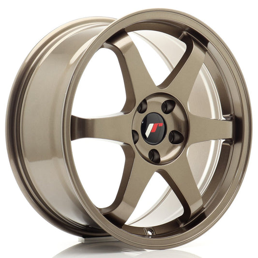 felger-Japan-Racing-JR3-Bronze-18x8-5x112-et-40-66.6mm