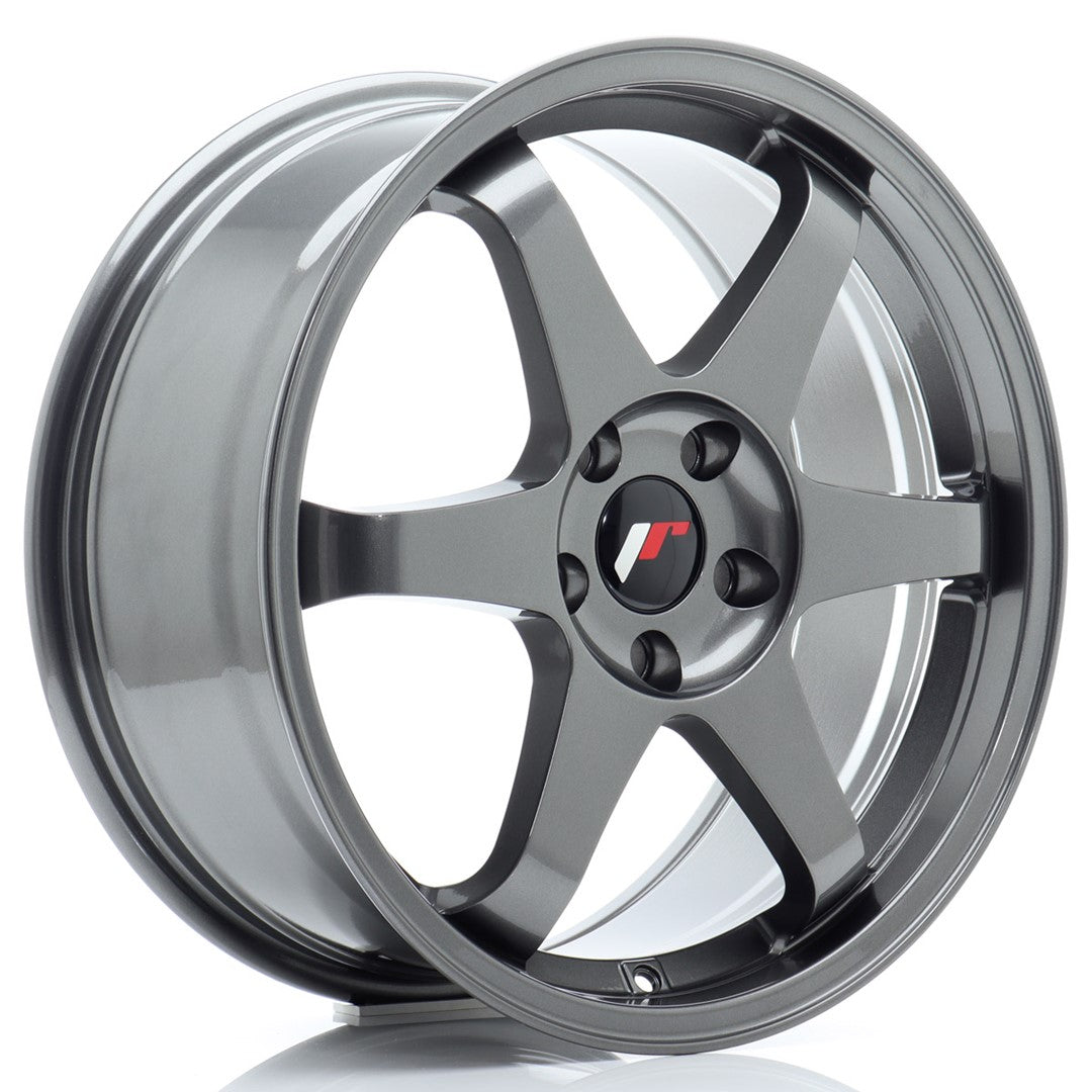 felger-Japan-Racing-JR3-Gunm-et-al-18x8-5x112-et-40-66.6mm