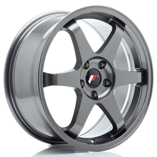 felger-Japan-Racing-JR3-Gunm-et-al-18x8-5x114.3-et-40-67.1mm