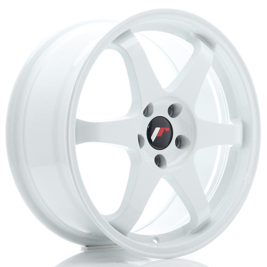 felger-Japan-Racing-JR3-White-18x8-5x114.3-et-40-67.1mm