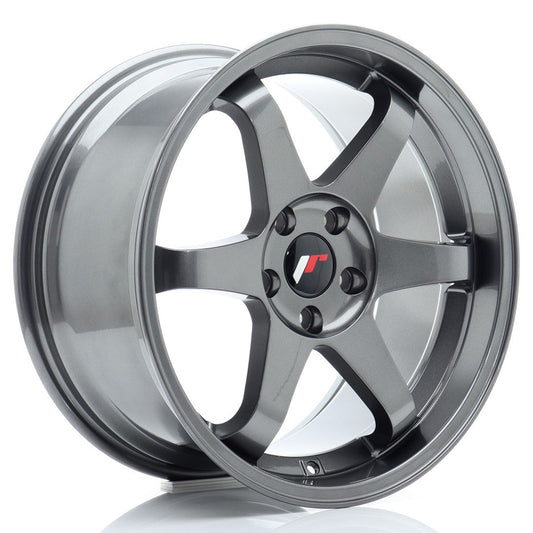 felger-Japan-Racing-JR3-Gunm-et-al-18x9-5x114.3-et-35-67.1mm