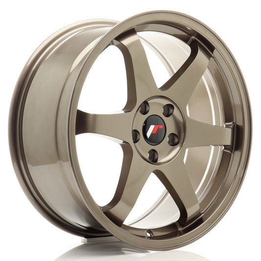 felger-Japan-Racing-JR3-Bronze-19x8.5-5x114.3-et-42-67.1mm