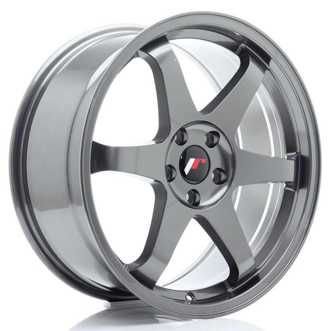 felger-Japan-Racing-JR3-Gunm-et-al-19x8.5-5x114.3-et-42-67.1mm