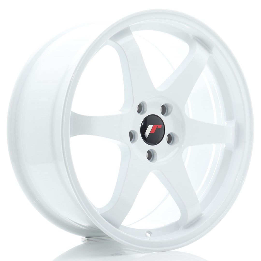 felger-Japan-Racing-JR3-White-19x8.5-5x114.3-et-42-67.1mm