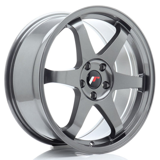 felger-Japan-Racing-JR3-Gunm-et-al-19x8.5-5x112-et-42-66.6mm