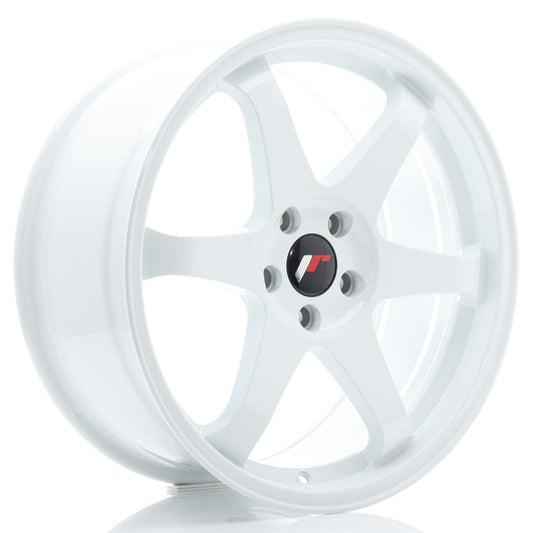 felger-Japan-Racing-JR3-White-19x8.5-5x112-et-42-66.6mm