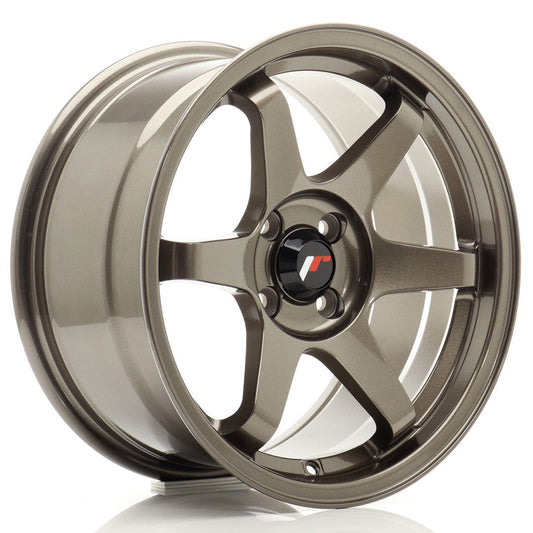 felger-Japan-Racing-JR3-Bronze-16x8-4x100-et-25-67.1mm