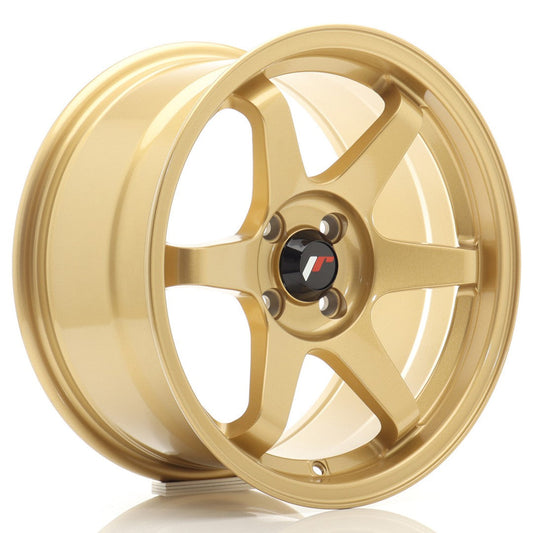 felger-Japan-Racing-JR3-Gold-16x8-4x100-et-25-67.1mm