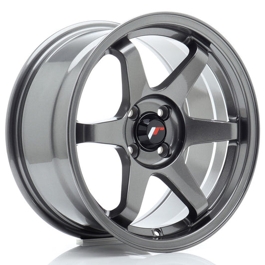 felger-Japan-Racing-JR3-Gunm-et-al-16x8-4x100-et-25-67.1mm