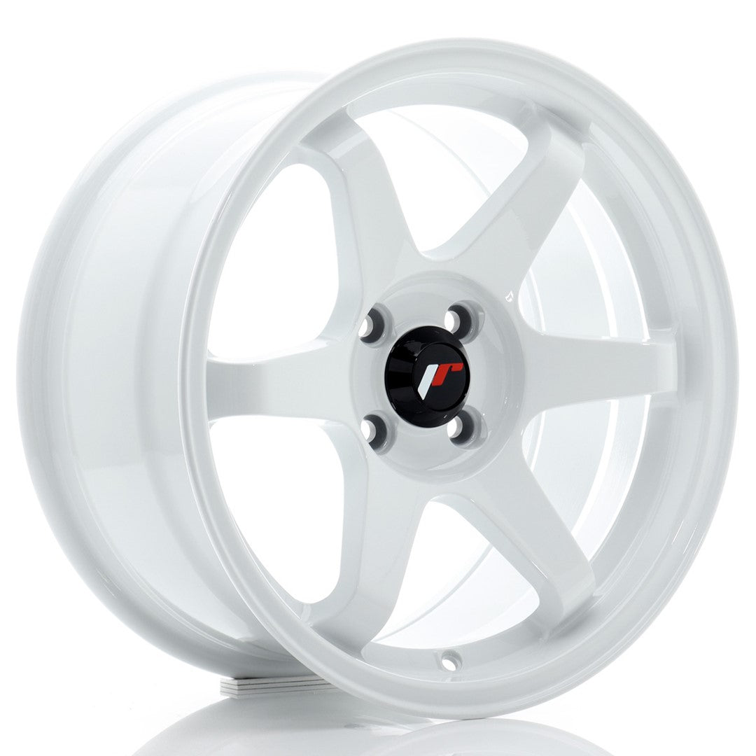 felger-Japan-Racing-JR3-White-16x8-4x100-et-25-67.1mm