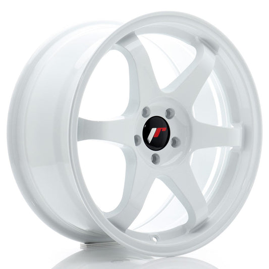 felger-Japan-Racing-JR3-White-17x8-4x100-et-35-67.1mm