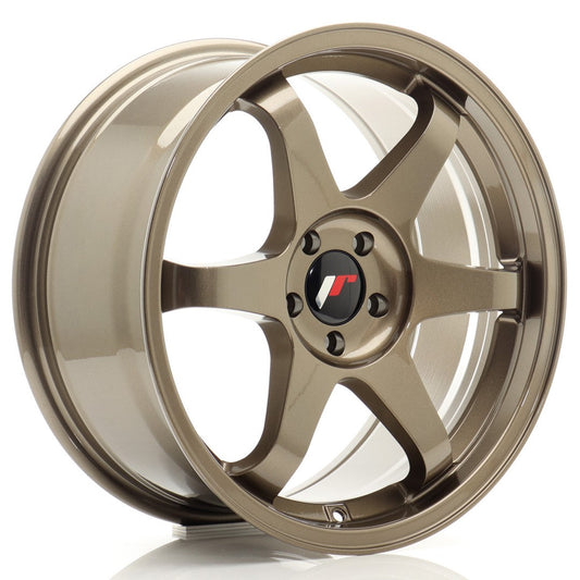 felger-Japan-Racing-JR3-Bronze-17x8-5x100-et-35-67.1mm