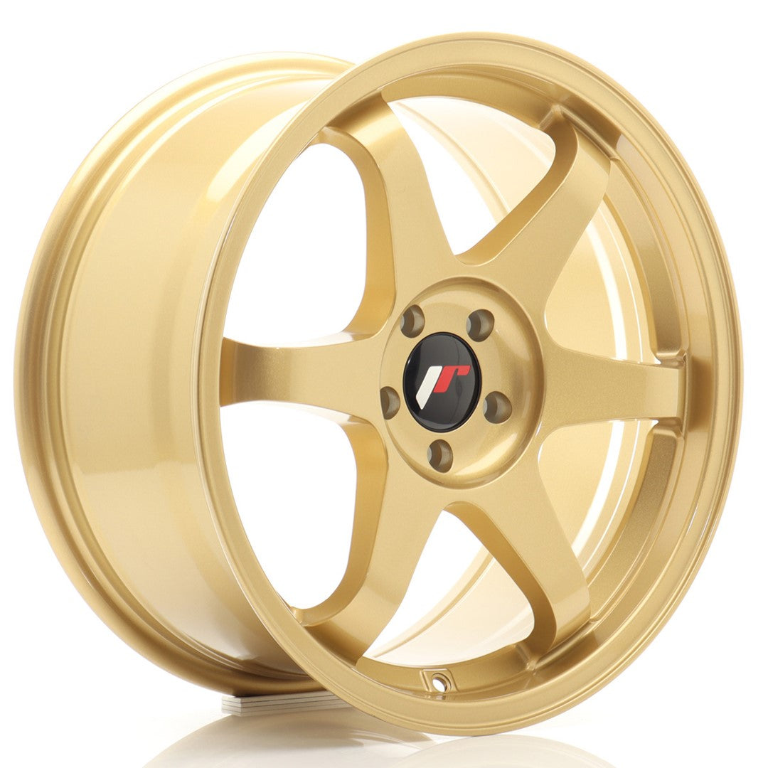 felger-Japan-Racing-JR3-Gold-17x8-5x100-et-35-67.1mm