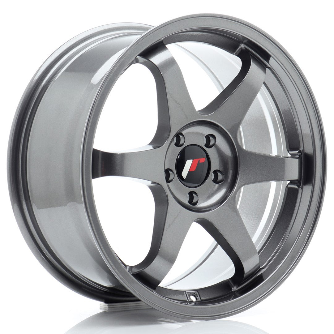 felger-Japan-Racing-JR3-Gunm-et-al-17x8-5x100-et-35-67.1mm