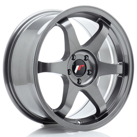 felger-Japan-Racing-JR3-Gunm-et-al-17x8-5x114.3-et-35-67.1mm