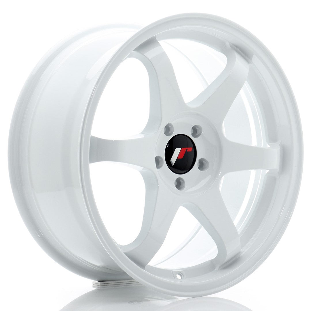 felger-Japan-Racing-JR3-White-17x8-5x114.3-et-35-67.1mm