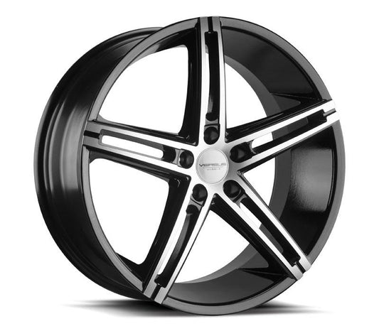 Versus-VS453-Black-Machined-Face-Black-20x8.5-73.1-wheels-rims-felger-Felghuset