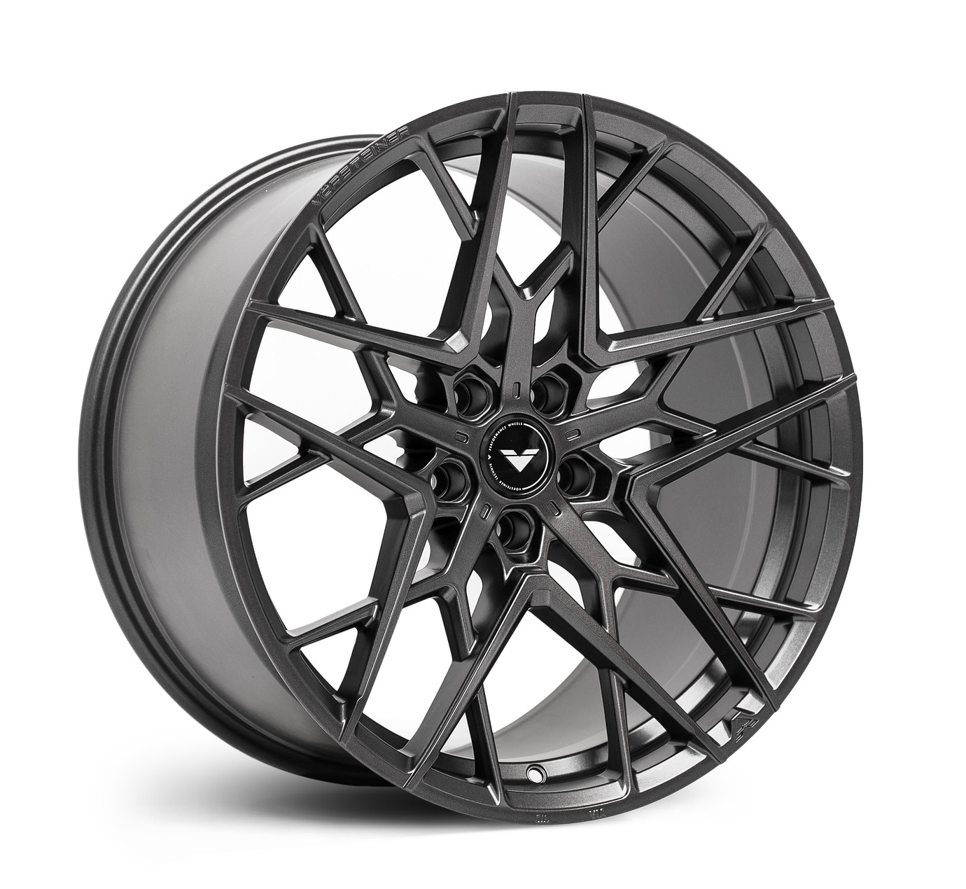 Vorsteiner-V-FF-111-Carbon-Graphite-Grey-18x8-72.6-wheels-rims-felger-Felghuset