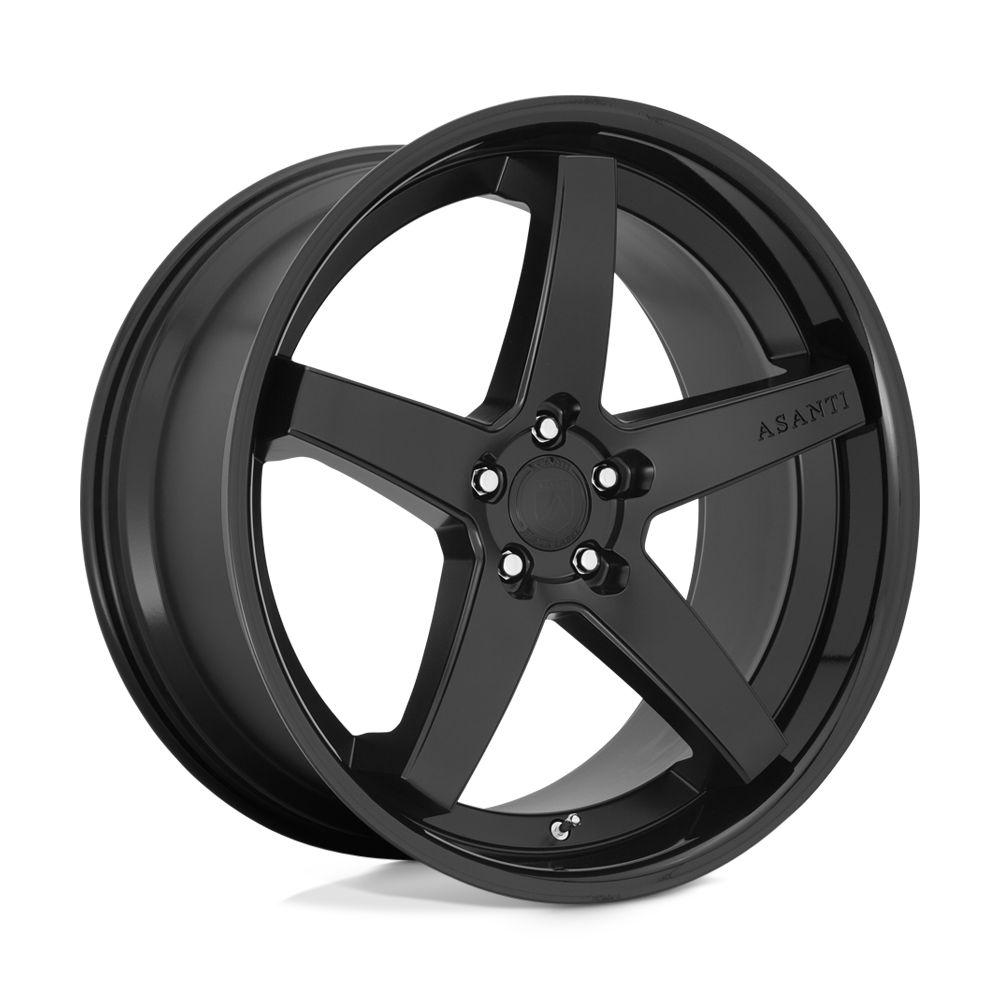 Felger-Asanti-Black-REGAL-Satin-Black-Gloss-Black-Lip-22x9.5-5x120-et35-74.1