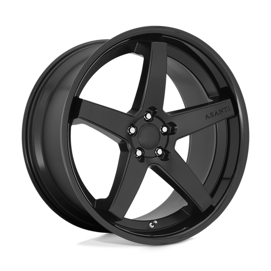 Felger-Asanti-Black-REGAL-Satin-Black-Gloss-Black-Lip-22x9.5-5x120-et35-74.1