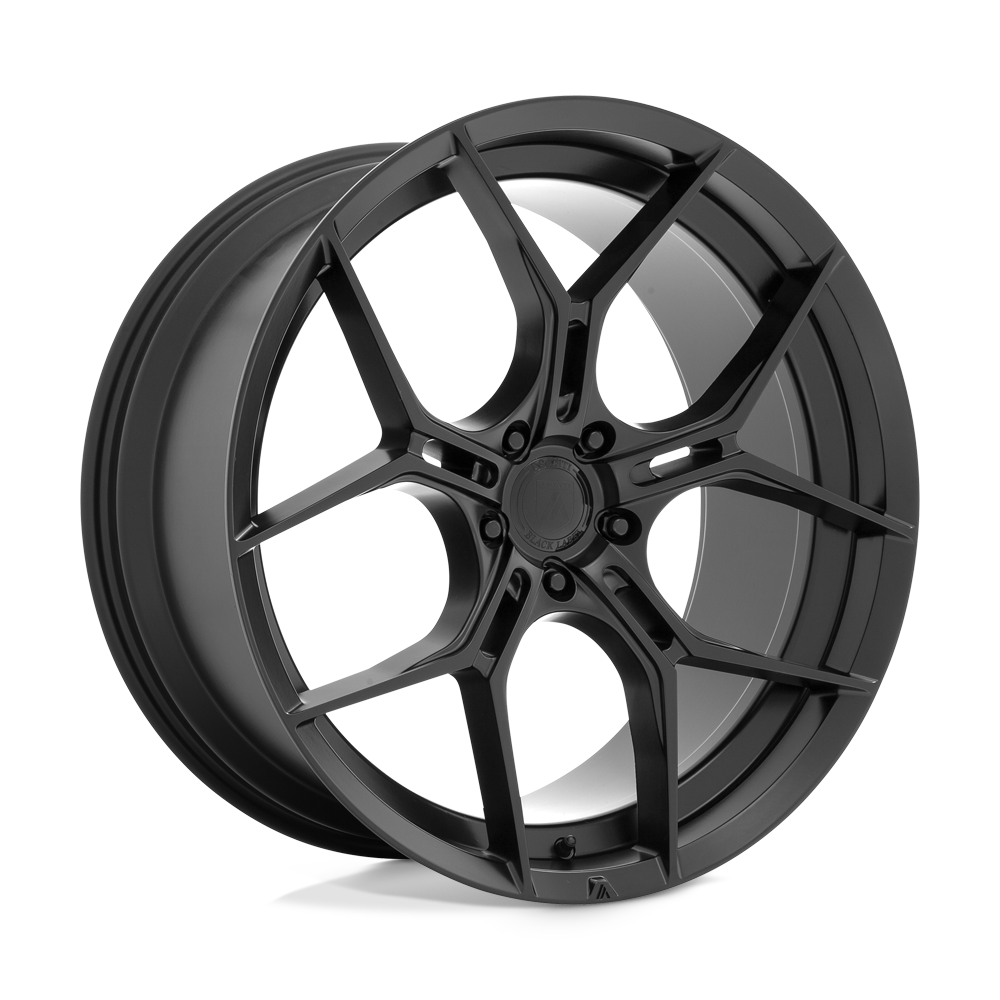 Felger-Asanti-Black-ABL37-Satin-Black-22x10-5x114.3-et38-72.56