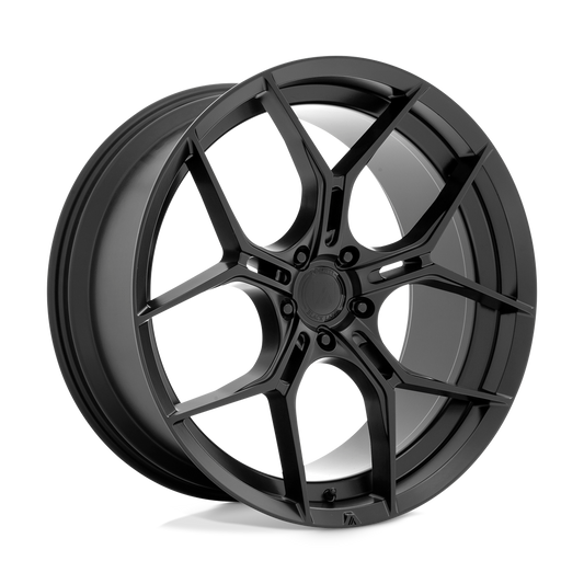 Felger-Asanti-Black-ABL37-Satin-Black-22x10-5x114.3-et38-72.56