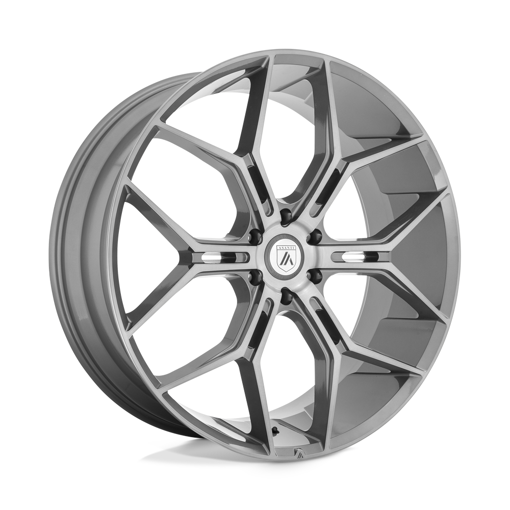 Felger-Asanti-Black-ABL38-Titanium-Brushed-22x8-6x139.7-et38-100.3