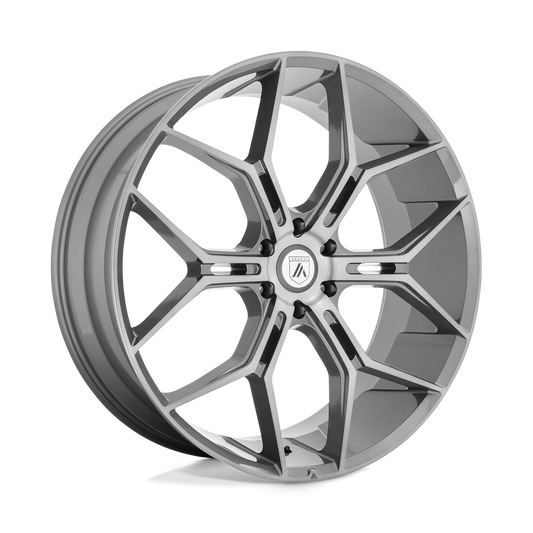 Felger-Asanti-Black-ABL38-Titanium-Brushed-22x8-6x139.7-et38-100.3