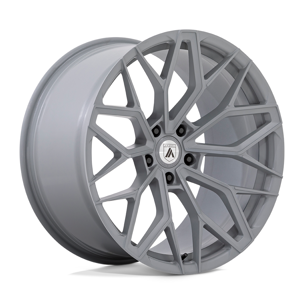 Felger-Asanti-Black-MOGUL-5-Two-Toned-Battleship-Gray-20x10-5x115-et22-71.5