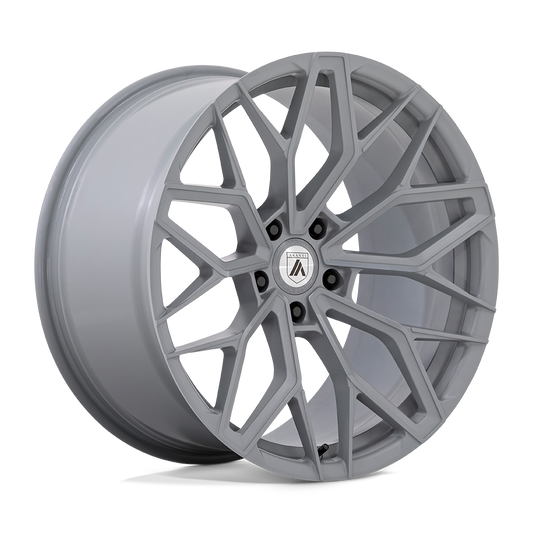 Felger-Asanti-Black-MOGUL-5-Two-Toned-Battleship-Gray-20x10-5x115-et22-71.5