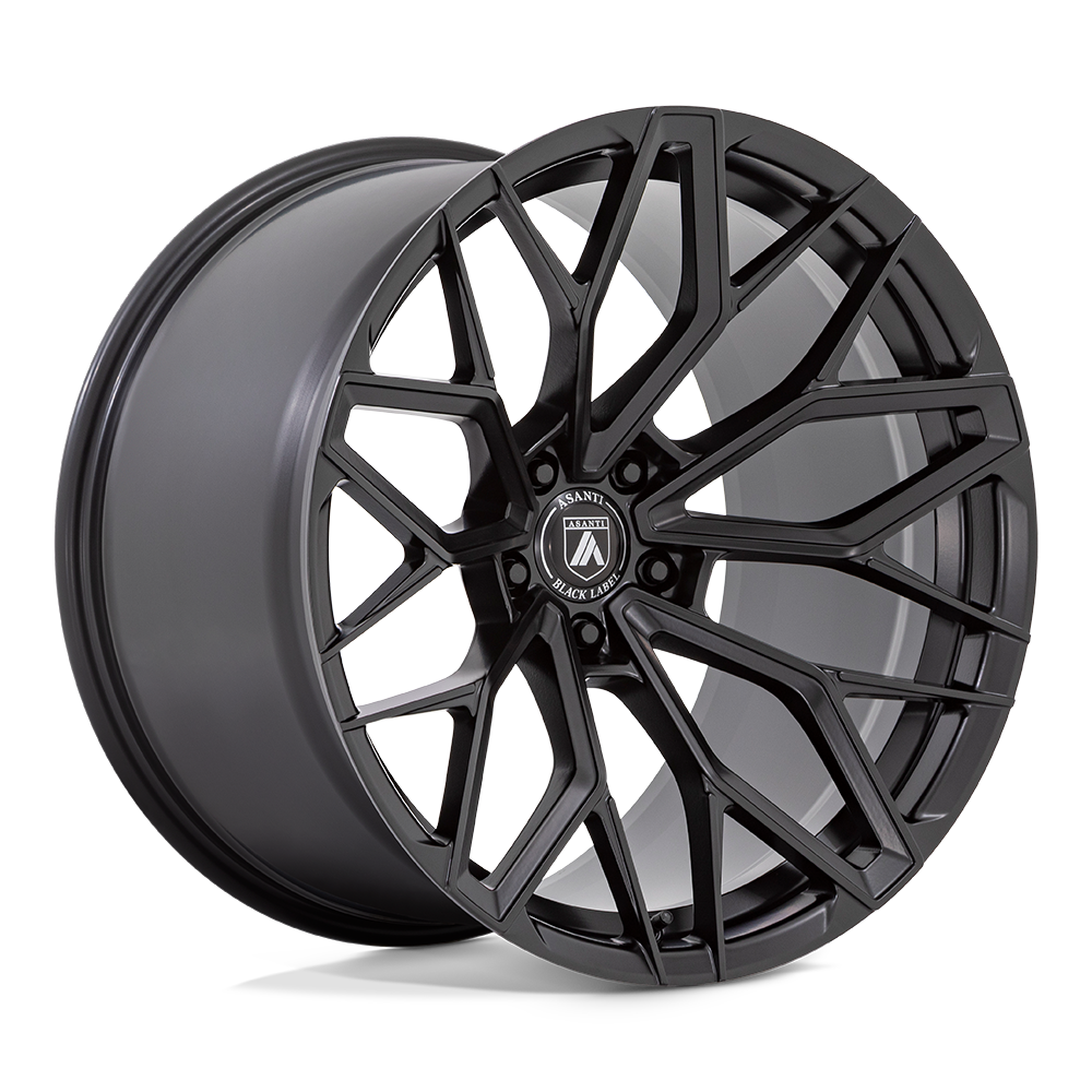 Felger-Asanti-Black-MOGUL-5-Satin-Black-20x10.5-5x115-6-71.5