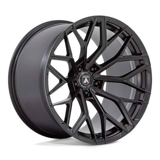 Felger-Asanti-Black-MOGUL-5-Satin-Black-20x8.5-5x120-et20-74.1