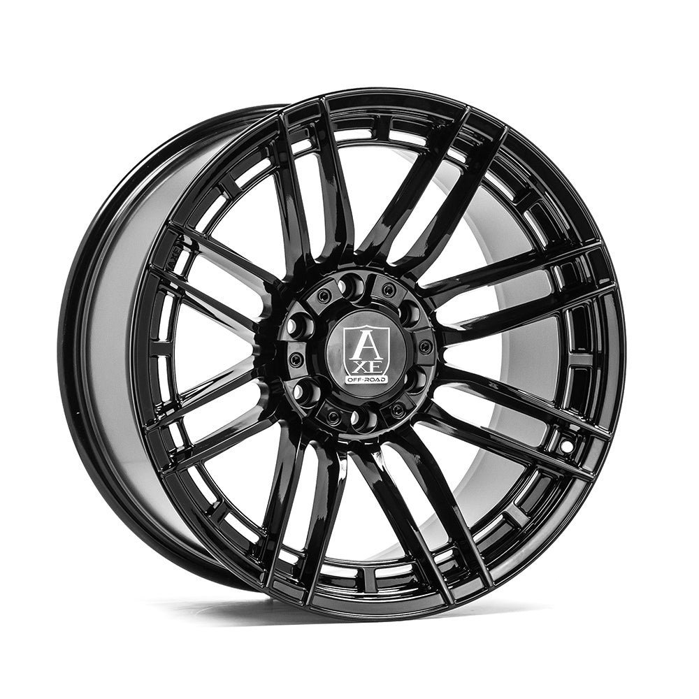 Felger-AXE-AT8-Gloss-Black--20x10-6x139.7-10-106mm