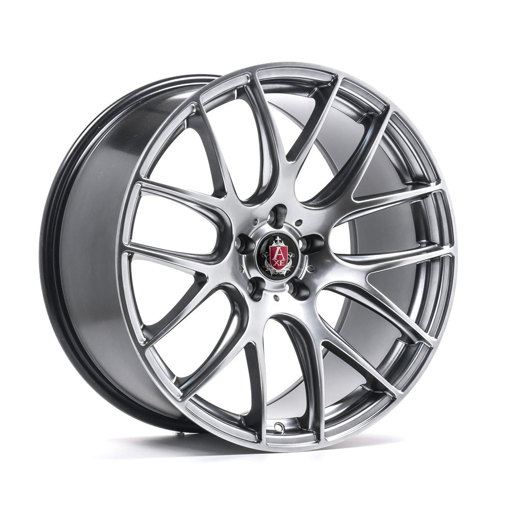 Felger-AXE-CS-LITE-Hyper-Black--19x9.5-5x118-40-72.6mm