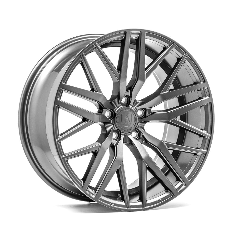 Felger-AXE-EX30-Gloss-Grey--20x8.5-5x108-40-74.1mm