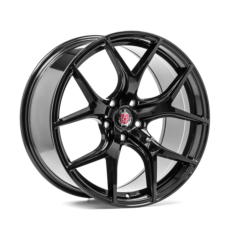 Felger-AXE-EX34-Gloss-Black--20x8.5-5x108-25-72.6mm