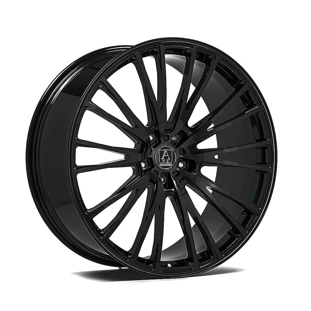 Felger-AXE-FF2-FORGED-Gloss-Black--23x10-5x108-25-74.1mm