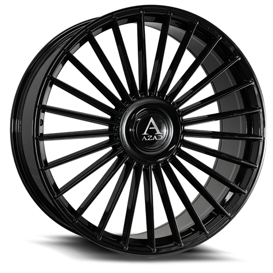 Azad-AZ25-Gloss-Black-Black-22x9-73.1-wheels-rims-felger-Felghuset