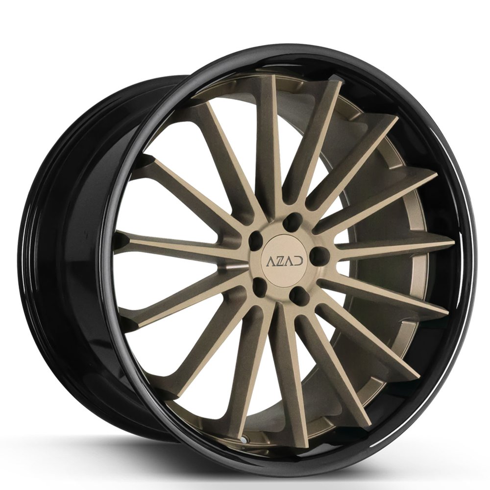 Azad-AZ24-Bronze-w/-Gloss-Black-Lip-Bronze-20x10.5-66.56-wheels-rims-felger-Felghuset