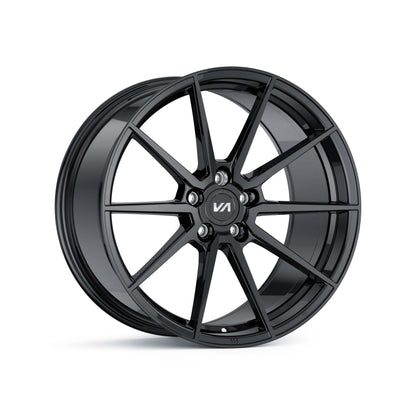 Variant-Argon-Gloss-Piano-Black-Black-20x10.5-72.6-wheels-rims-felger-Felghuset