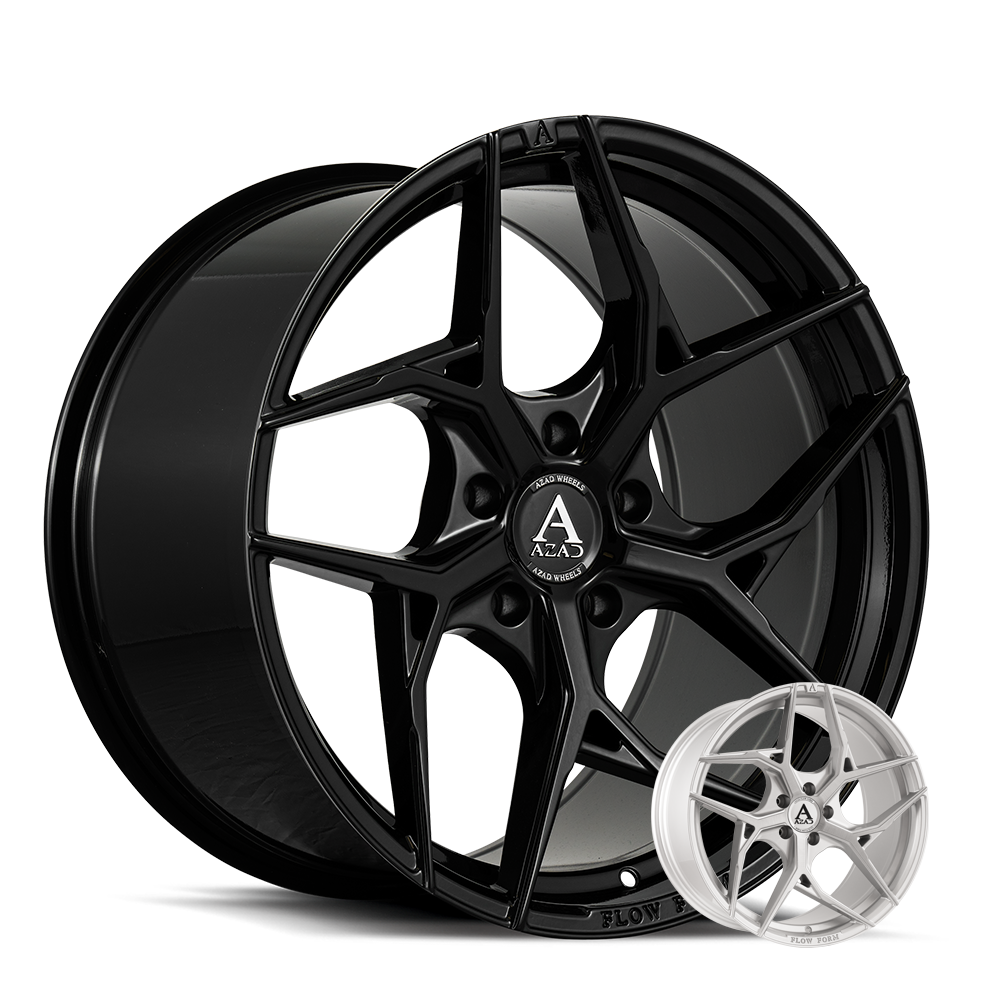 Azad-AZFF01-Black-Black-20x10-66.56-wheels-rims-felger-Felghuset