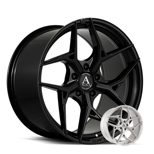 Azad-AZFF01-Black-Black-20x10-66.56-wheels-rims-felger-Felghuset