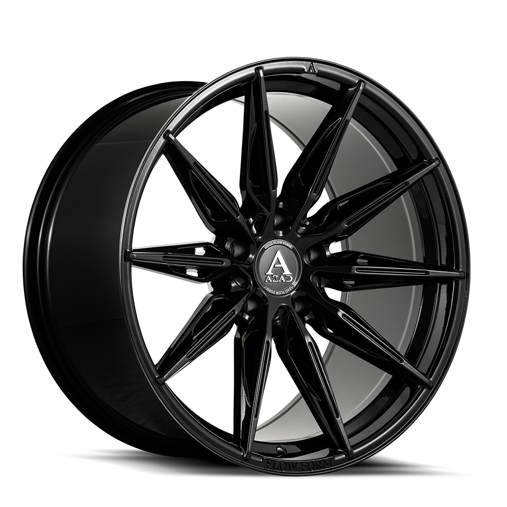 Azad-AZFF02-Gloss-Black-Black-20x10.5-33.56-wheels-rims-felger-Felghuset