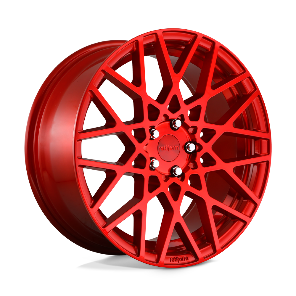 Felger-Rotiform-BLQ-Candy-Red-19x9-5x112-et45-66.56