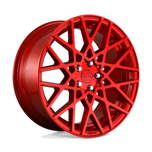 Felger-Rotiform-BLQ-Candy-Red-19x9-5x112-et45-66.56