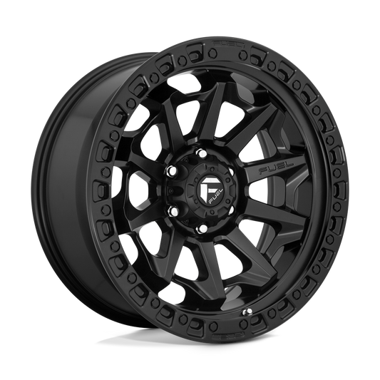 Felger-Fuel-1PC-COVERT-Matte-Black-20x9-5x127-18-71.5