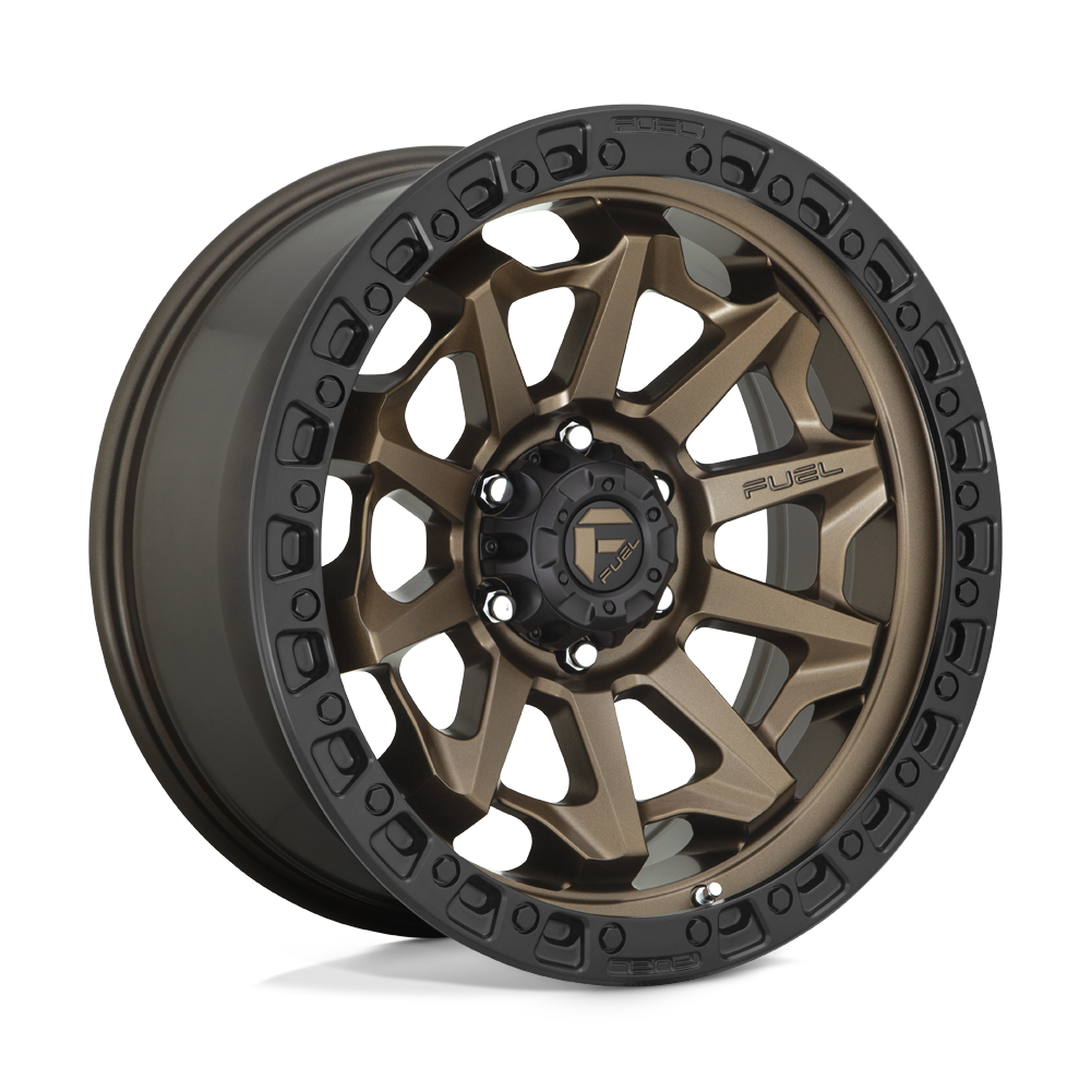 Felger-Fuel-1PC-COVERT-Matte-Bronze-Black-Bead-Ring-20x9-5x127-et1-71.5